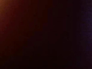 дырочки zalubis