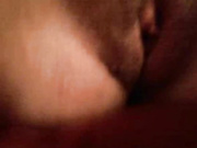 дырочки zalubis