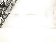 varwara приват