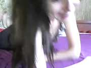 SunMariya приват