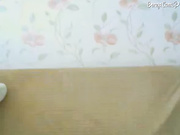 Vladochka   бонга камс