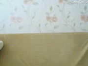 Vladochka   бонга камс