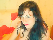 ..