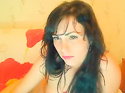 ..