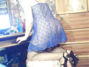 1azalia1