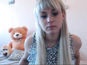 margarritta приват