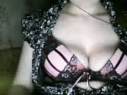 marinako чертовка 6