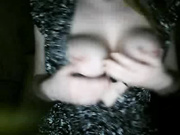 marinako чертовка 6