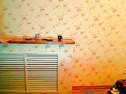 Flamy с подругой