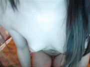 рунетка kisa04