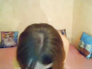 в лазурном_05