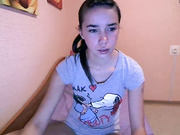 blackitty приват
