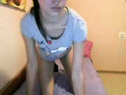 blackitty приват