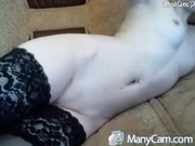 Lenochka89   бонга камс