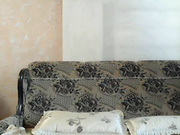 большая грудь misselena