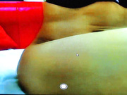 valerielove 2