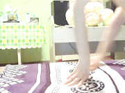 рунетка tanya12345