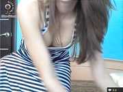 KetrinElita любителям чулочков и каблучков посвещается