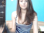 KetrinElita любителям чулочков и каблучков посвещается