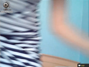 KetrinElita любителям чулочков и каблучков посвещается