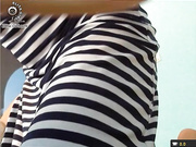 KetrinElita любителям чулочков и каблучков посвещается