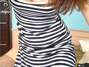 KetrinElita любителям чулочков и каблучков посвещается