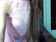 рунетка inocentlia (стрип киска крупно)