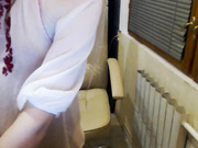 krisssska приват