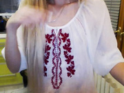 krisssska приват