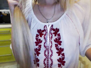 krisssska приват