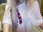 krisssska приват