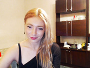 гимнастка шалила