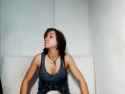 Pixie_Elf
