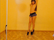 ElenaCam4you