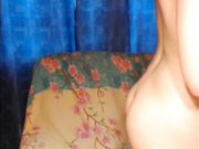 JuliaSexxxy18