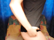 JuliaSexxxy18