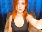 JuliaSexxxy18