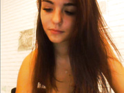 Lina_BigBoobs