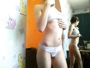 MysteryeGirl