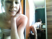 MysteryeGirl