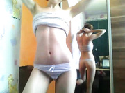 MysteryeGirl