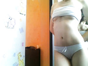 MysteryeGirl