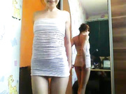 MysteryeGirl