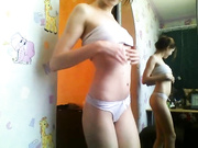 MysteryeGirl