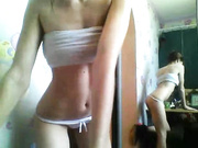MysteryeGirl