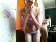 MysteryeGirl