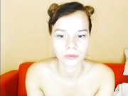 DreamyBeauty