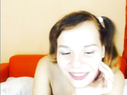 DreamyBeauty