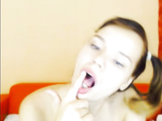 DreamyBeauty