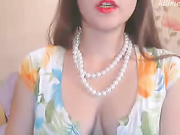 stasie мастурбация